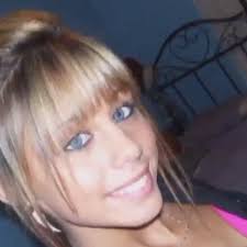 ABC's '20/20' to spotlight Brittanee Drexel case with key interviews