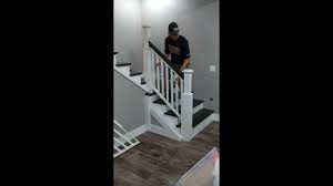 Maybe you would like to learn more about one of these? Removable Handrail Youtube