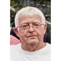 Obituary for special forces veteran in South Carolina