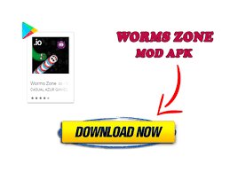It'll bring back the joy and happiness we used to get by playing a snake game on a nokia device. Worms Zone Mod Apk Pdf Docdroid
