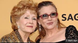 Marcia Pearson (@mphappygram6)