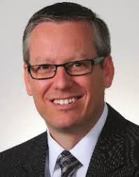 CHRISTIAN BUSINESS REVIEW