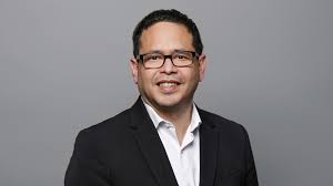 He was regarded as one of the greatest wizards of the age, respectively as a parselmouth and as a skilled legilimens. Wigan Salazar News Hintergrunde Horizont