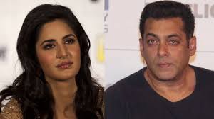 Salman Khan S Alternative Career For Katrina Kaif Is To Get Married And Produce Children Comment Images