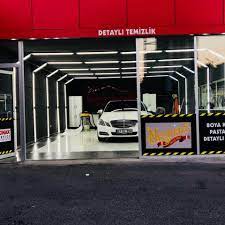 Kup 10 Garage Home Facebook