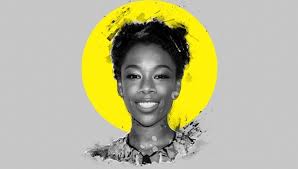 She first graduated with a b.a. How Angela Bassett Inspired A Young Samira Wiley To Become An Actor