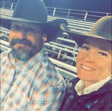 Horse trainer for gentle gelding tune up?