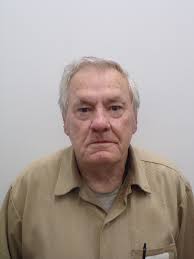 Offender Information