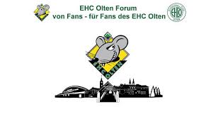 Professioneller eishockeyverein in der swiss league. Fanforum Ehco