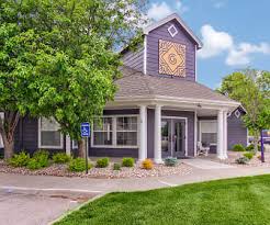 2 manhattan, ks, usa apartments for rent. Apartments For Rent In Manhattan Ks 176 Rentals Apartmentguide Com
