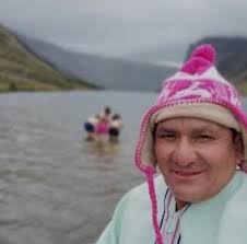 Amarres De Amor 100% Garantizado🙏🔮Trabajos De Brujerias