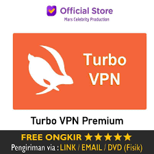 Surfshark works the best as a vpn for windows 10. Jual Turbo Vpn Premium Lifetime Pro Private Android Online April 2021 Blibli