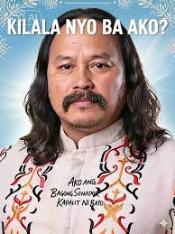 Introducing ang bago nating Senador si Senator Bulak. 😁✌️ #batoicc  #funnymemes #fypreels #fypviral 📸 ctto