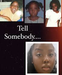 What is the name of this strange book?