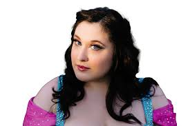 Molly's Comedy Cabaret Reviews