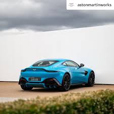 Image result for Elwood Blue 2022 Aston Martin