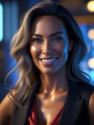 Hi All. I hope you are keeping warm. I have listened to all your episodes  from the start Nicole, and may I compliment you