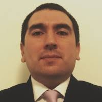 Francisco Posada Email & Phone Number