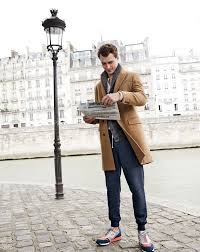 Find the best skinny, slim, straight jeans and see the entire selection of jeans. Pin On 2015 Style Guides