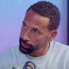 Fernando Torres takes centre stage as Rio Ferdinand names most hated  opponents