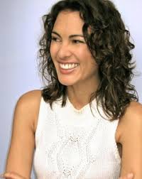 Kylie discovers Snow Black