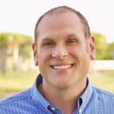 Beau Heyman and Seth Dillon| Christian Post