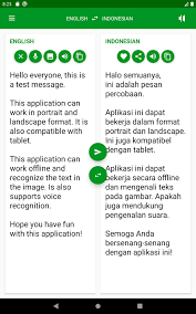 See more of dengan ini on facebook. Indonesian English Translator For Android Apk Download