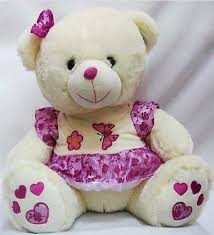 Imagenes De Peluches Con Movimiento Gigantes Jpg 440 483 Teddy Bear Toys Teddy Bear Collection Teddy Bear