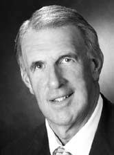 First State Bank in Gainesville, Texas, Promotes Reiter, Turbeville, and  Rivers First Oklahoma Bank Officially Opens in Tulsa Un