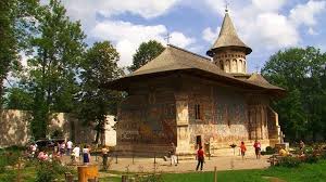 Under no circumstances will proclaimliberty2000 be responsible. Transmisiune DirectÄ De La Catedrala News Ro