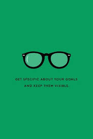 How To Achieve Your Goals In The New Year Candice Elaine Work Quotes Inspirational Inspirational Quotes Work Quotes