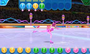 Actualizada, 05 de 11 de 2021. Tips Ice Skating Ballerina For Android Apk Download
