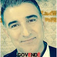 Listen to Govendê (feat. Derya Nazdar)