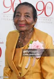 279 Christine Farris King Stock Photos, High-Res Pictures, and Images