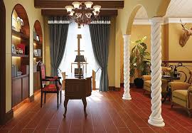 Strand woven bamboo flooring, carbonized: Red Tiles Buy Red Ceramic Porcelain Tiles Best China Hanse Red Tiles Manufacturer