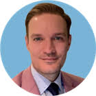 Dr. Arnold Licht, MD