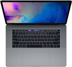 Macbook pro — our most powerful notebooks featuring fast processors, incredible graphics, touch bar, and a spectacular retina display. Apple Macbook Pro 15 Mv902 Laptop Preturi Apple Notebook Oferte