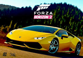 يمكنك تنزيل mp3 أو mp4 مجانًا كأغنية منفصلة أو كفيديو وتنزيل مجموعة موسيقية من أي فنان ، مما سيوفر لك الكثير. Lamborghini Huracan Coverphotocontest Don Joewon Song Amino