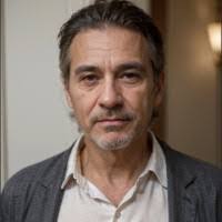 David Zuck's Instagram, Twitter & Facebook