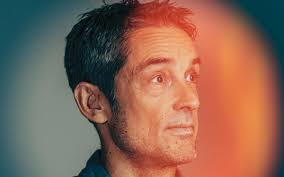 Image result for Wheal