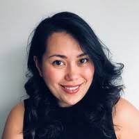 100+ "Vicky Mccormick" profiles