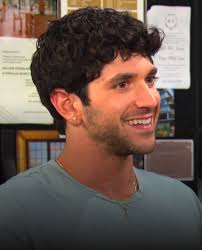 Days of Our Lives Season 43 Episode Recap: December 9, 2008