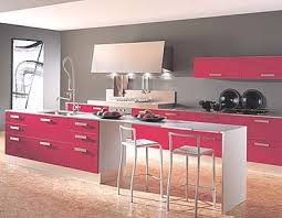 Pin By Linda Stone On Deam Kitchens Building Kitchen Cabinets Grey Kitchen Designs Pink Kitchen Cabinets