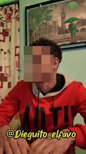 Tremenda mamada que le da al chacalito hetero - ThisVid.com