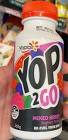Yopo