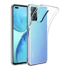 About device can not guarantee that all the information. Back Cover Supplier 2 0mm Transparent Handphone Case Tpu Other Mobile Phone Accessories For Infinix Note 8 8i Hot 10 Lite 9 Play Buy Phone Case Manufacturing Afro Mobail Cover Gel Silicone