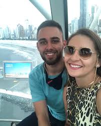 Arthur Hein (@a1hein) • Instagram photos and videos