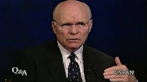 Q&A with Ruth Marcus and Mona Charen