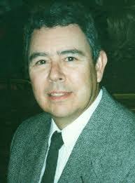 Aaron Amendola's Instagram, Twitter & Facebook