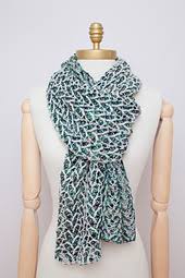 *all you need to know to knit *the essential reference for novice. Ravelry Knitting Brioche Lace Patterns